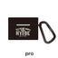 AirPods CASE