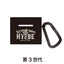 AirPods CASE