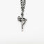 HYDE RUMBLE 2-WAY CHAIN ACCESSORY（BLACK)