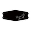 RUMBLE SAFETY MASK 2-TYPE SET
